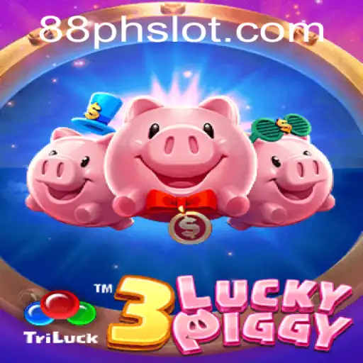 Exploring 3LUCKYPIGGY and Its Engaging Gameplay