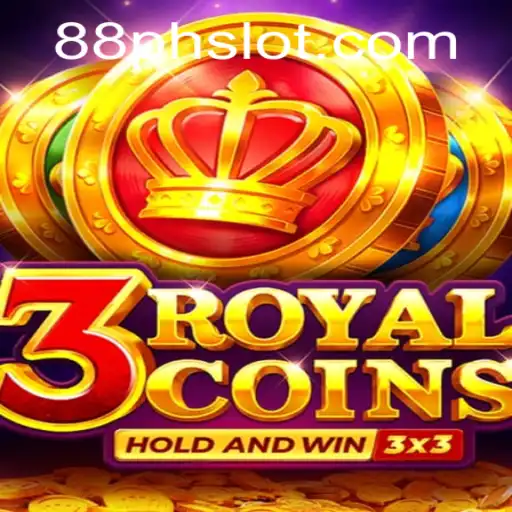 Exploring the Thrills of 3royalcoins: A Unique Gaming Experience