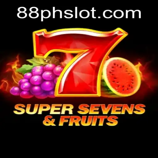 Exploring 7SuperSevensFruits: A Modern Gaming Experience