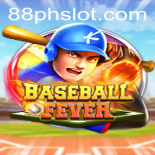 BaseballFever: Experience the Thrills of America's Favorite Pastime