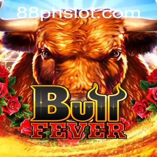 Unveiling the Thrilling World of BullFever: A Deep Dive into the Game