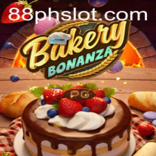 BakeryBonanza: Exploring a Delightful Pastry Adventure