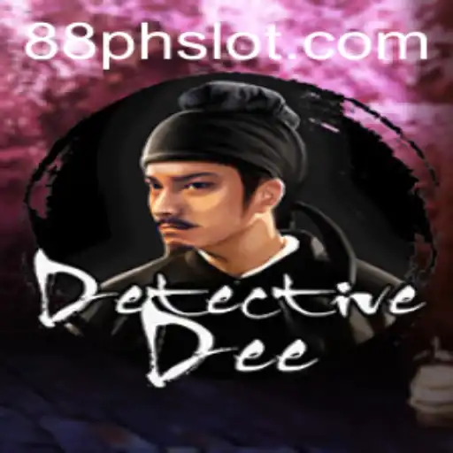 Unveiling the Mysteries of DetectiveDee: A Comprehensive Guide