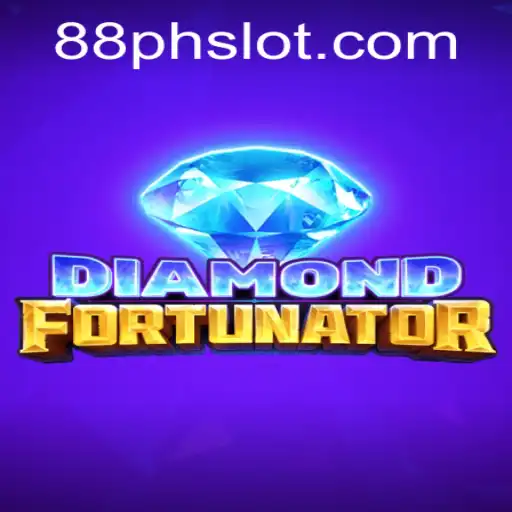 DiamondFort: A Modern Gaming Experience with 88ph