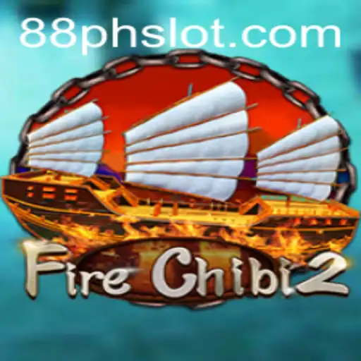 FireChibi2: Ignite Your Adventure with the Exciting Game Revolution