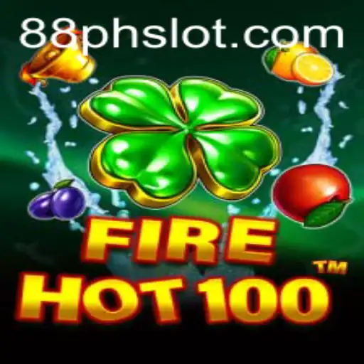 FireHot100: A Thrilling Casino Experience with 88ph