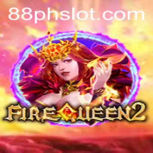 Unveiling FireQueen2: The Ultimate Strategic Fantasy Adventure