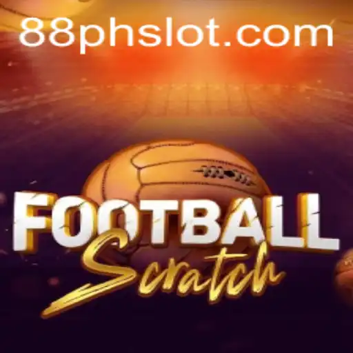 Exploring FootballScratch: A Thrilling Game with 88ph Strategy