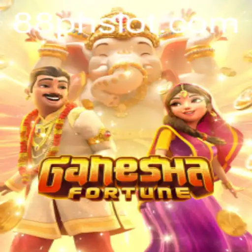 An In-Depth Exploration of GaneshaFortune: The Game That Blends Mythology and Excitement