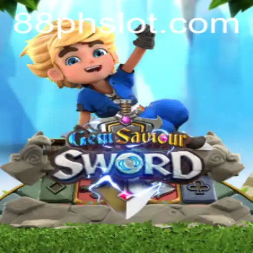 Explore the Enchanting World of GemSaviourSword: An In-Depth Look