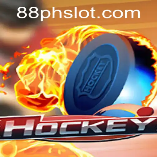 Exploring the Sport of Hockey: A Deep Dive with 88ph