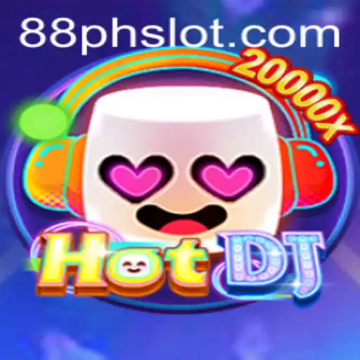 HotDJ: The Must-Try Music Game Revolutionizing Entertainment