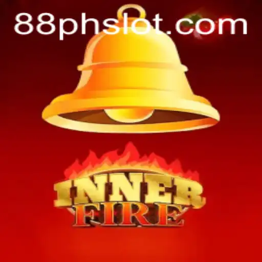 InnerFire: A Fiery Escape Into Adventure