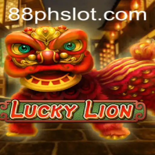Explore the Thrilling Adventure of LuckyLion: A Game Like No Other