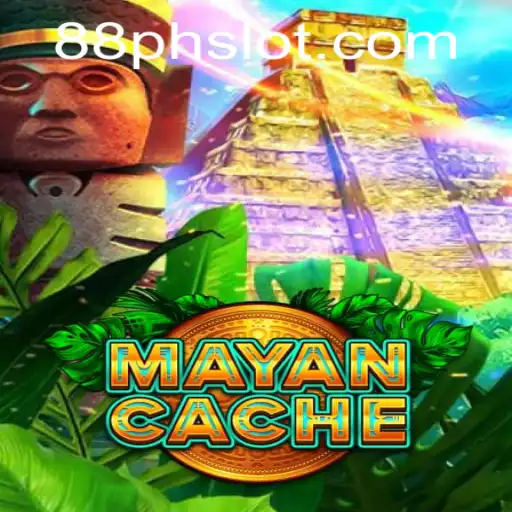 Exploring the Exciting World of MayanCache: Adventure Awaits with 88ph