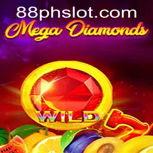 MegaDiamond: A Comprehensive Guide to the Thrilling Casino Game