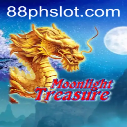 Discover the Thrills of MoonlightTreasure: Your Gateway to Adventure