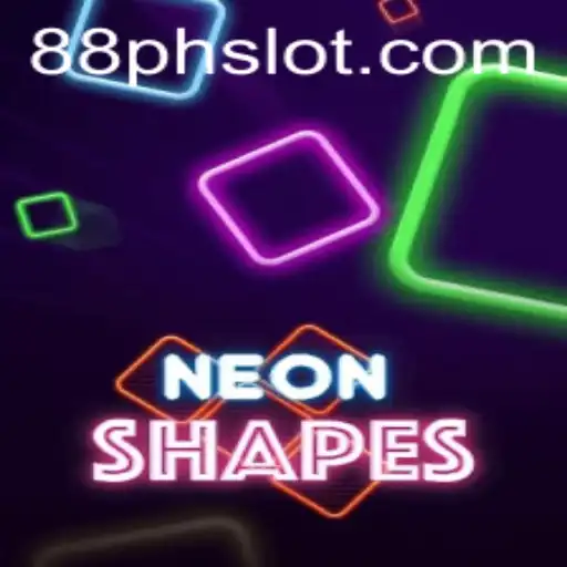 Unlocking the Thrills of NeonShapes: A Fusion of Strategy and Creativity