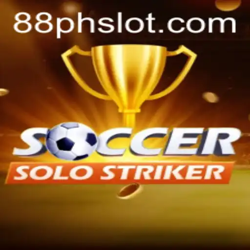 Discover SoccerSoloStriker: The Ultimate Solo Soccer Experience