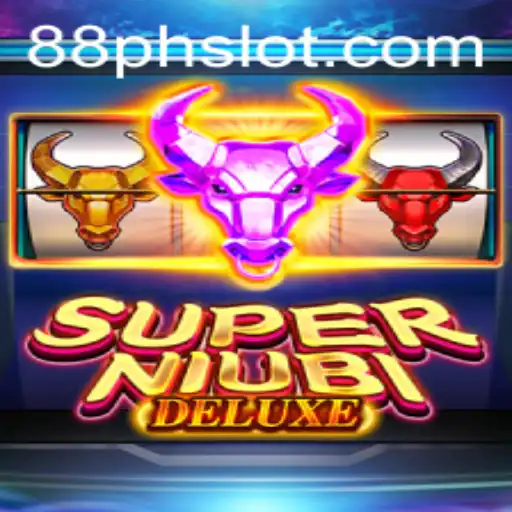 Exploring the Exciting World of SuperNiubiDeluxe: A Gamechanger in Modern Gaming