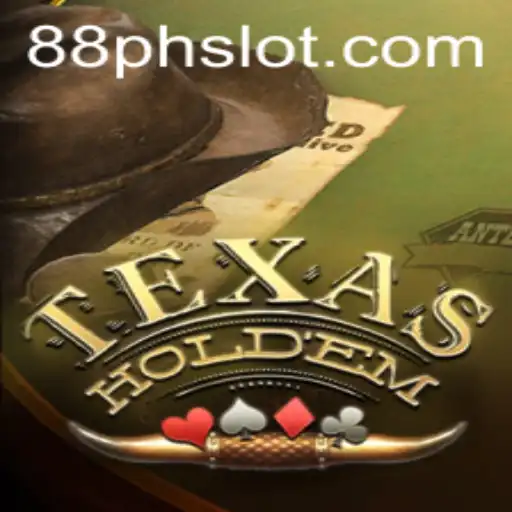 The Intricacies of TexasHoldem: A Deep Dive into Strategy, Introduction, and Rules