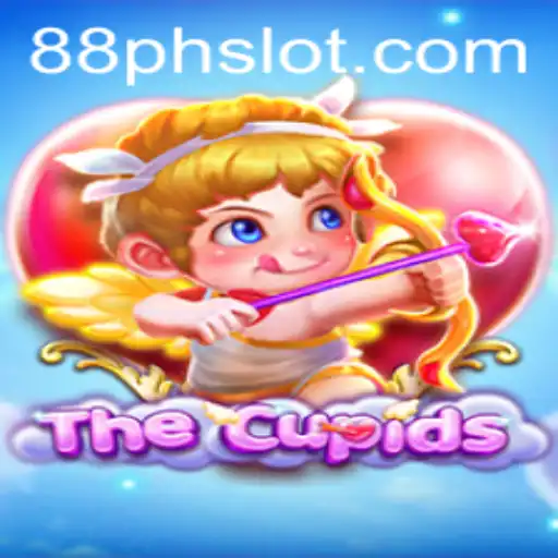 Unlock the World of TheCupids: An Immersive Gaming Experience with 88ph