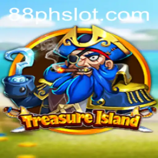 Uncovering TreasureIsland: An Immersive Adventure with 88ph