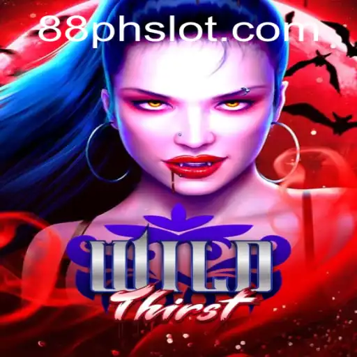 Exploring the Thrilling World of WildThirst: A Unique Gaming Experience