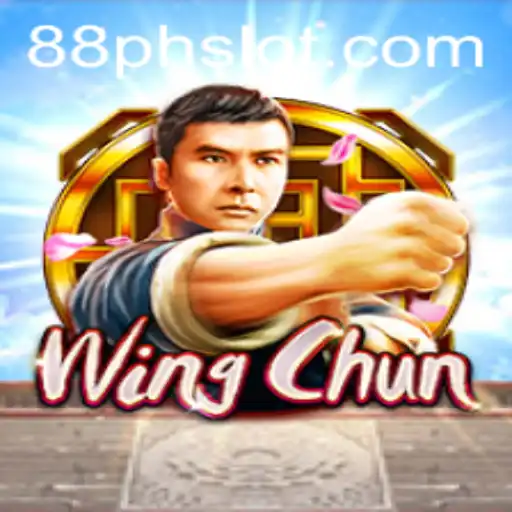Discovering the Dynamic World of WingChun through 88ph
