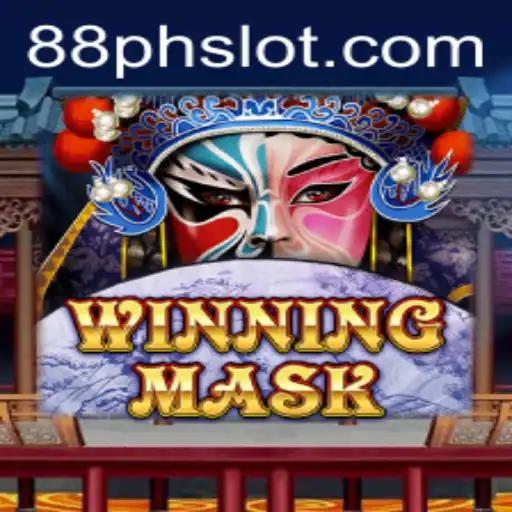 Unveiling WinningMask: A Closer Look at the Latest Gaming Phenomenon