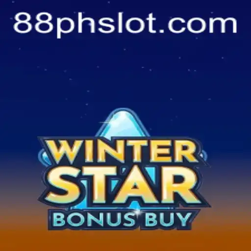 Exploring WinterStarBonusBuy: A Glimpse into the Thrilling World of Online Gaming