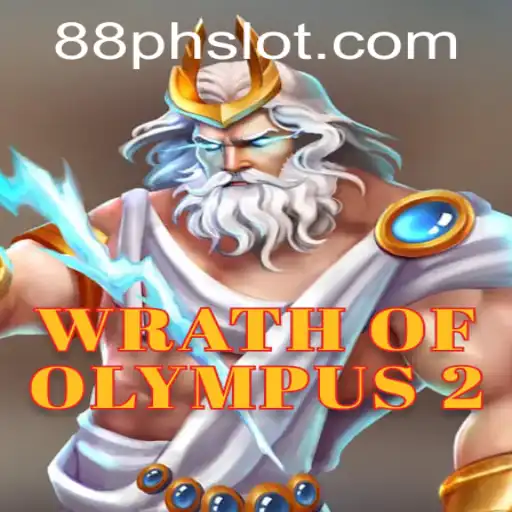 Exploring Wrath of Olympus 2: A Dive into the Mythical Realm