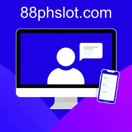 The Essential Guide to 88ph: Crafting an Exceptional Contact Us Page