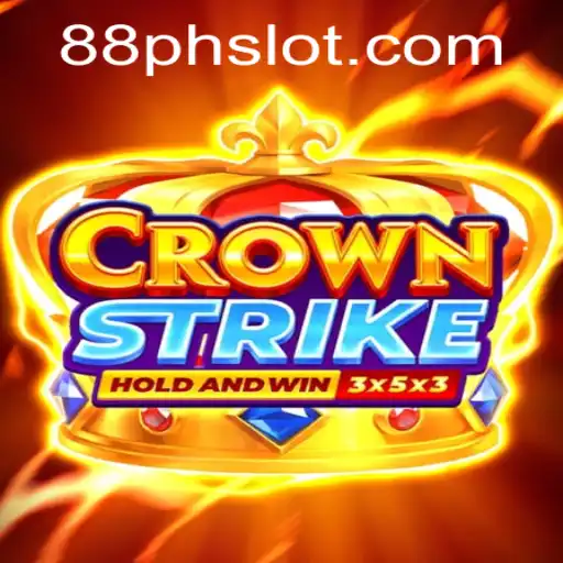Crownstrike: The Ultimate Gaming Experience with 88ph