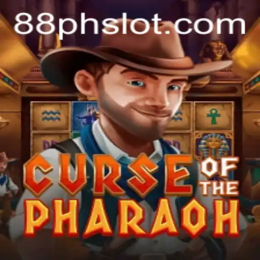 Curse of the Pharaoh: An Intriguing Adventure in a World of Ancient Mysteries