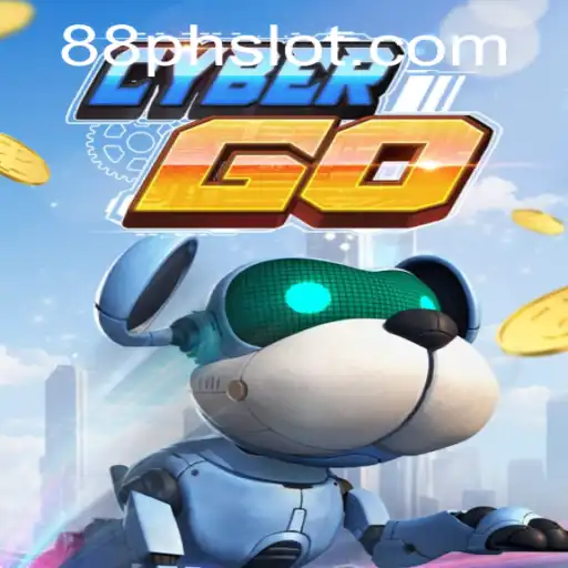 Exploring the Futuristic World of CyberGO: A Fusion of Strategy and Innovation