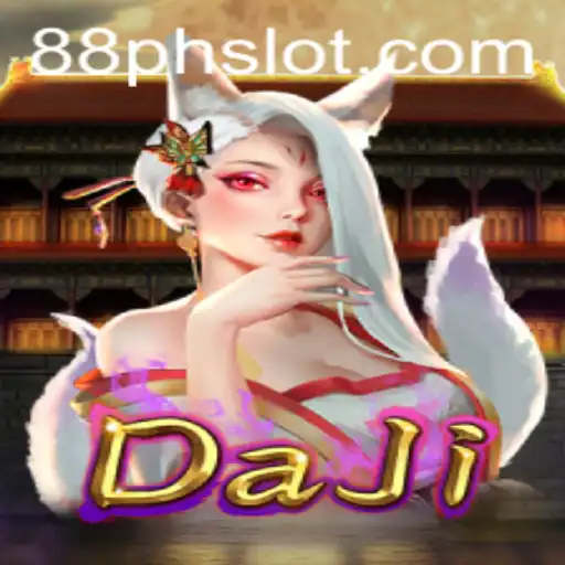 Discover the Vibrant World of DaJi: The Thrilling Game Linked with 88ph
