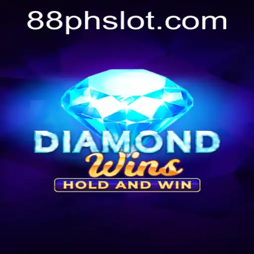 Discovering DiamondWins: A Complete Guide to the Latest Sensation