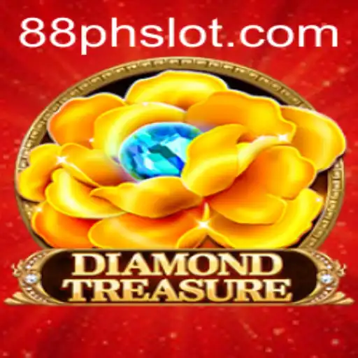 Exploring the Exciting World of Diamondtreasure and Its Unique Features