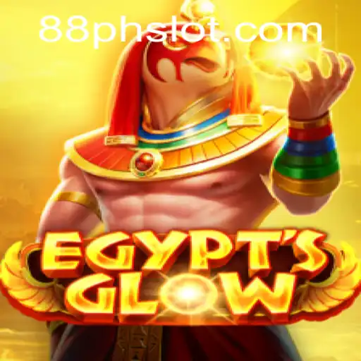Discover the Mysteries of EgyptsGlow: An Intriguing Adventure