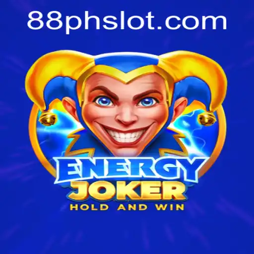 EnergyJoker: A Comprehensive Guide to This Exciting Game