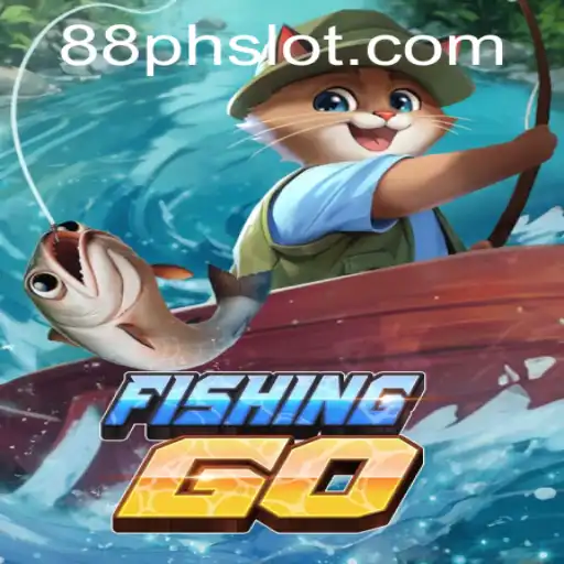 Explore the Thrilling World of FishingGO: The Latest Craze