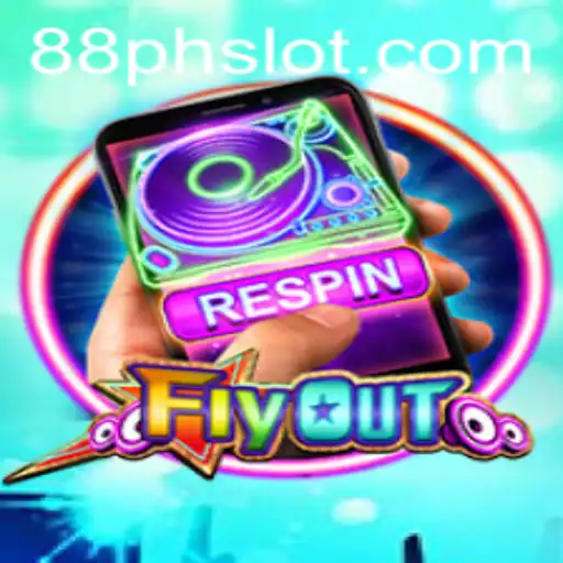 Mastering FlyOut: A Comprehensive Guide to the Game with Latest Updates