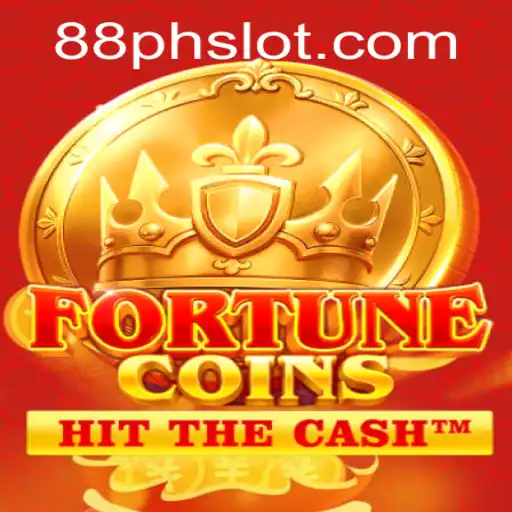 Unlocking the Secrets of FortuneCoins: An In-Depth Guide to Gameplay and Strategies