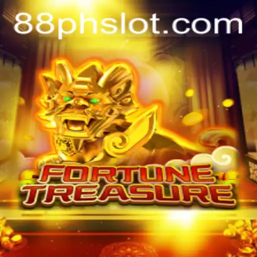 Exploring the Enchanting World of FortuneTreasure