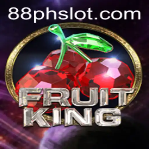 Discover the Excitement of FruitKing and Unlock the Secrets of 88ph