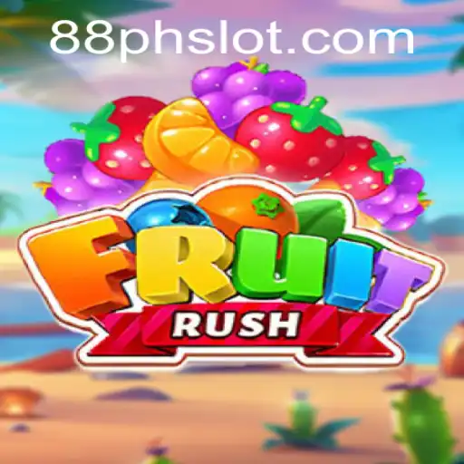 Exploring the Thrilling World of FruitRush: A Game Like No Other