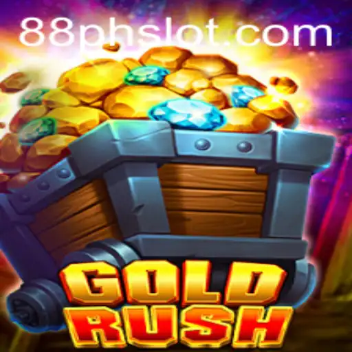 GoldRush: Unearthing Treasures with 88ph