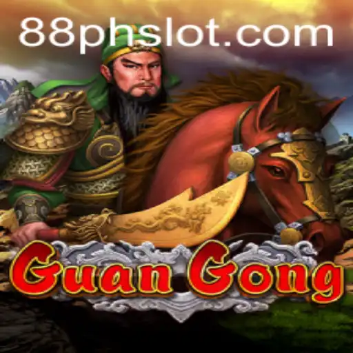 Exploring the World of GuanGong: An In-Depth Look at This Exciting New Game