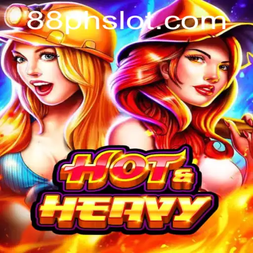 Unveiling HotHeavy: A Thrilling Adventure with the 88ph Challenge